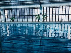 -CLASS国际公馆诺伯曼超越运动会馆