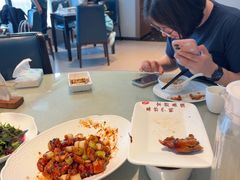 -全聚德(新街口店)