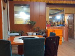 -顺顺小吃(独克宗古城店)