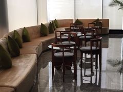 -圣丰索菲特·法国餐厅