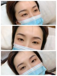 -久匠·纹眉纹绣半永久