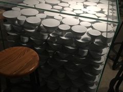 -喜茶(广州北京路惠福东店)