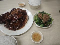 -鹅最好(南光店)