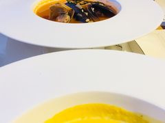 -宿醉意大利餐厅(老车站1970文创园店)