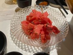 -乔阿马·江南味·驴肉香(龙湖华泾天街店)