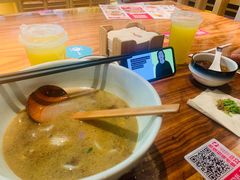 -云味馆·云南菜·云南米线(景田店)
