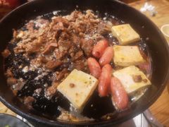 -名扬烤肉(起源店)