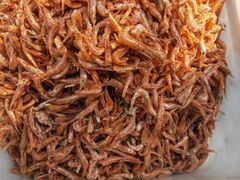 -宋记冕宁土菜馆(海门渔村二店)