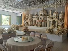 -上庄晋风庄园(上庄店)