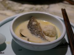 -佬麻雀·新湘菜(珠海金发购物中心店)
