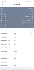 点击看大图 -浙江大学医学院附属妇产科医院(湖滨院区)
