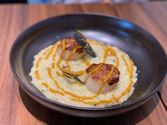 -Erman岩烧牛排(虹桥南丰城店)