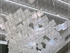 -小团圆糖水铺(襄阳南路店)