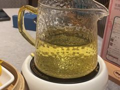 -凯逸轩·匠心粤菜(中城名仕汇店)