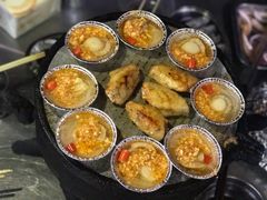 -旺记碳烤肥牛(总店)