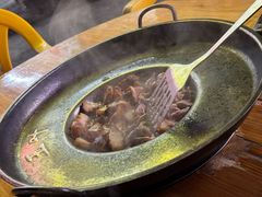 -贵州豆腐王(上合店)