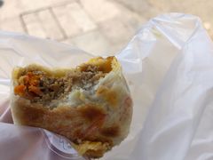 -长发西饼(临顿路店)