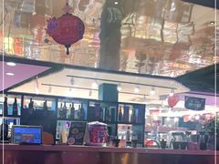 -佳思多食品料理超市(园区店)