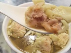 -竹园竹升面(西关总店)