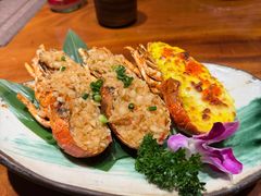 -一本料理(西溪天街店)