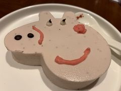 -上海人家花樣年华(中山公园店)