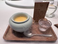 -京兆尹(雍和宫店)