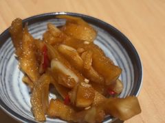 -大师兄·西北小馆(北站缤果空间店)