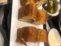 -拈菜(观音桥阳光世纪店)