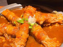 -古田居·特色寿司料理(骏欣中心店)