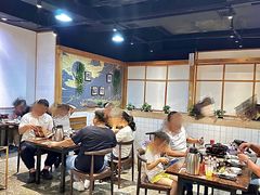 -凤兴鸡煲(宝安海雅店)