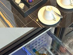 -长沙尼依格罗酒店