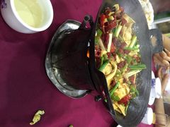 毛家湘味楼(虹梅店)-毛家湘味楼(虹梅店)