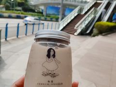 -蜜肆动物奶油蛋糕·个性定制·下午茶甜品