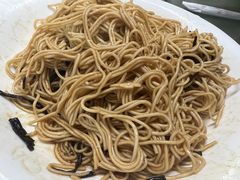 -协和菜馆(凤凰街店)