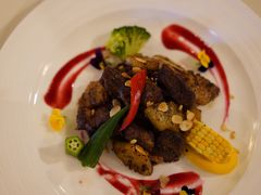 -欧洲房子(宜必思店)