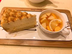 -哈根达斯(国瑞店)