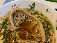 -老码头火锅(骡马市店)