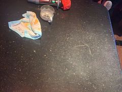 -星聚会KTV(苏州信投大厦店)
