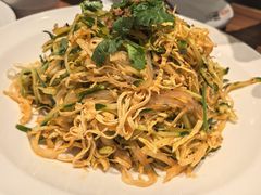 -六泰居·尔滨地标·东北菜(松北店)