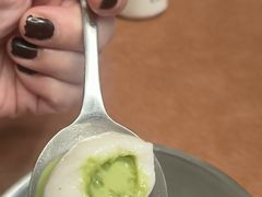 -牛街清真满恒記(平安里西大街店)