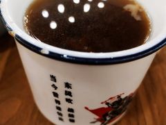 -先记烧鹅王·本地粤菜(福永店)