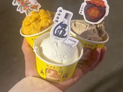 -龍聚祥烧麦馆(鼓楼店)