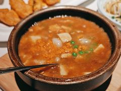 -外婆家(西红门荟聚购物中心店)