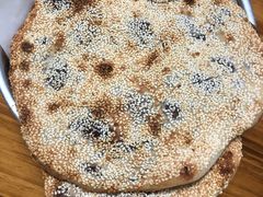 -徐记红川肉烧饼