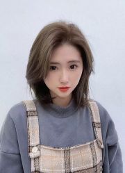 -烫·染专业店