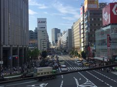 -阪急百货店(梅田总店)
