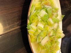 -堂宴·老厦门私房菜(1988仙岳总店)
