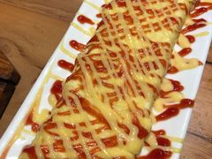 -炭恋火炉烤肉(凌云一街坊店)