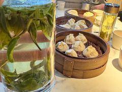 -花园茶楼(兴城西路店)