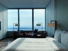 -长沙尼依格罗酒店